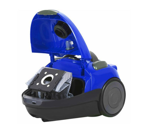 Пилосос Artel VCB0316 BLUE (VCB0316BLUE)