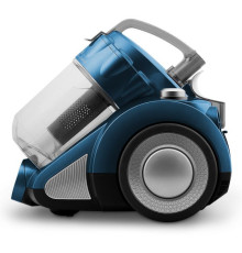 Пилосос Artel VCC 0220 Blue (VCC0220Blue)