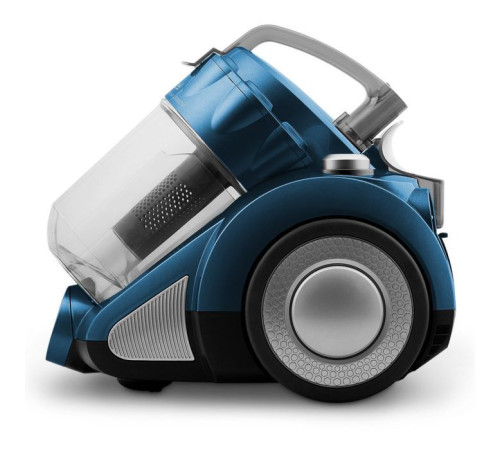 Пилосос Artel VCC 0220 Blue (VCC0220Blue)