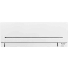 Кондиционер Mitsubishi MSZAP42VGKMUZAP42VG