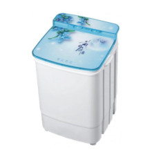 Пральна машина PRIME Technics PWA631GB