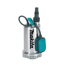 Заглибний насос Makita PF 0403 (PF0403)