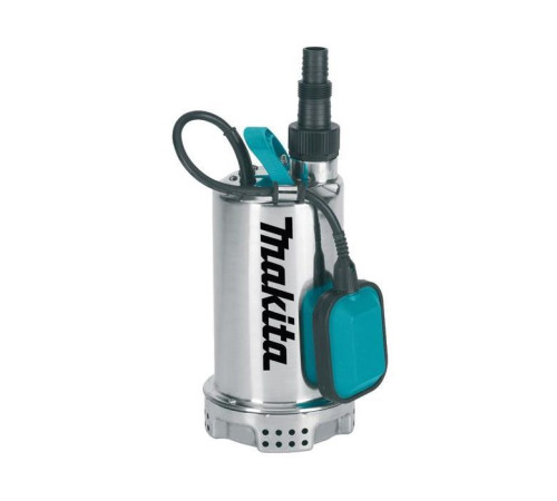 Заглибний насос Makita PF 0403 (PF0403)