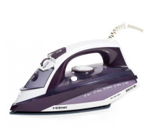 Праска Hölmer HIC-2535