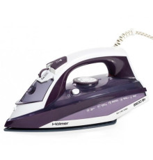 Праска Hölmer HIC-2535