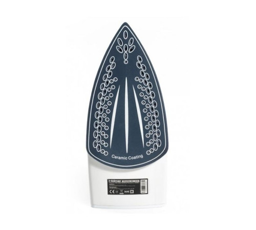 Праска Hölmer HIC-2535