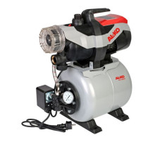 Насосна станція AL-KO HW 3600 (113798)