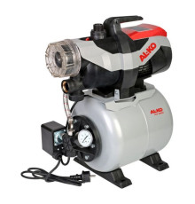 Насосна станція AL-KO HW 3600 (113798)