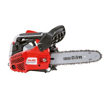 Цепная пила AL-KO BKS 2625T (113355)