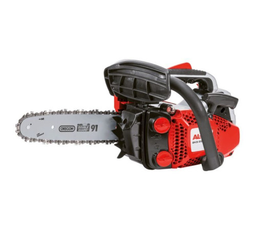 Ланцюгова пила AL-KO BKS 2625T (113355)