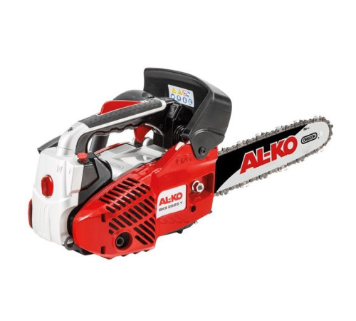 Ланцюгова пила AL-KO BKS 2625T (113355)