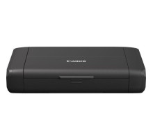 Струменевий принтер Canon PIXMA mobile TR150 c Wi-Fi with battery (4167C027)