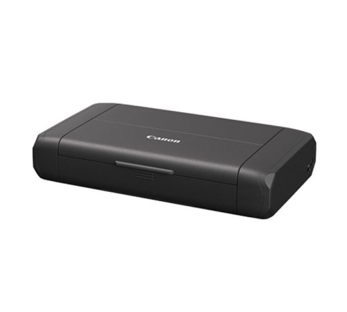 Струменевий принтер Canon PIXMA mobile TR150 c Wi-Fi with battery (4167C027)