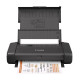 Струменевий принтер Canon PIXMA mobile TR150 c Wi-Fi with battery (4167C027)