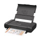 Струменевий принтер Canon PIXMA mobile TR150 c Wi-Fi with battery (4167C027)