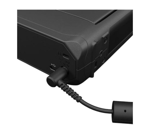 Струменевий принтер Canon PIXMA mobile TR150 c Wi-Fi with battery (4167C027)