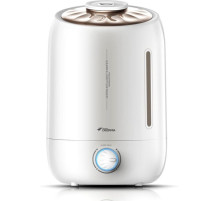 Зволожувач повітря Deerma DEM-F500