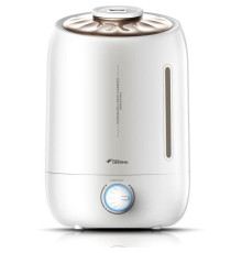 Зволожувач повітря Deerma DEM-F500