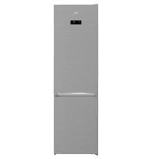 Холодильник Beko RCNA406E35ZXB