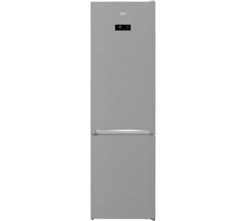 Холодильник Beko RCNA406E35ZXB