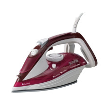 Праска Gorenje SIH 3000 RBC (SIH3000RBC)