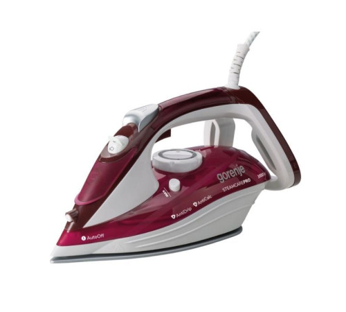 Праска Gorenje SIH 3000 RBC (SIH3000RBC)