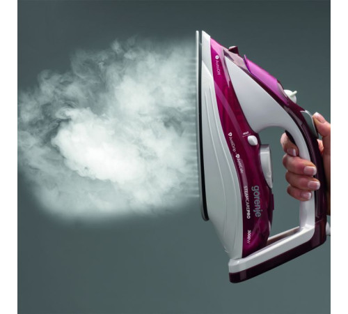 Праска Gorenje SIH 3000 RBC (SIH3000RBC)