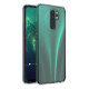 Чохол до мобільного телефона BeCover Xiaomi Redmi 9 Transparancy (705138) (705138)