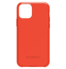 Чехол для мобильного телефона Incipio NGP Pure для iPhone 11 Pro - Red (IPH-1827-RED)