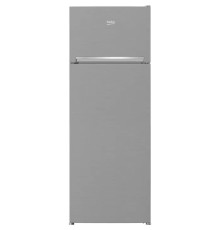 Холодильник Beko RDSA240K20XB