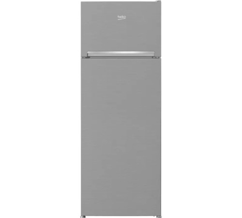 Холодильник Beko RDSA240K20XB