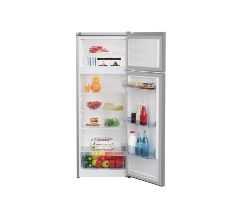 Холодильник Beko RDSA240K20XB