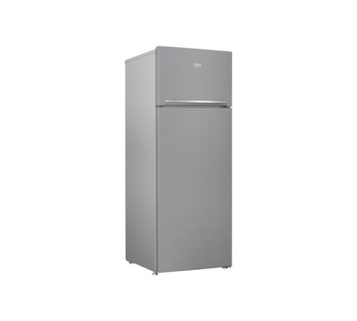 Холодильник Beko RDSA240K20XB