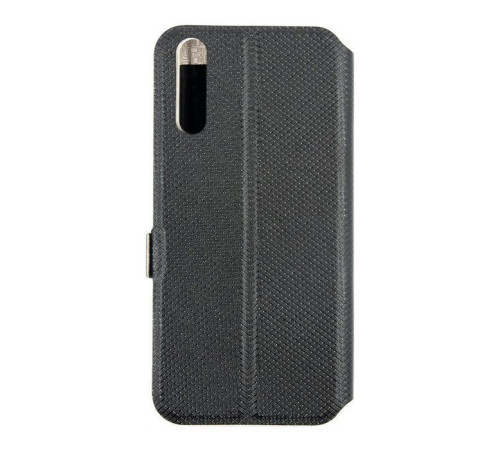 Чохол до мобільного телефона Dengos Flipp-Book Call ID Huawei P Smart S (DG-SL-BK-269)