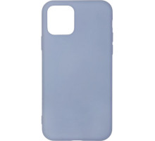 Чехол для мобильного телефона Armorstandart ICON Case Apple iPhone 11 Pro Blue (ARM56701)