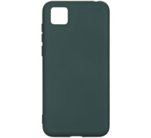 Чехол для мобильного телефона Armorstandart ICON Case Huawei Y5p Pine Green (ARM57115)