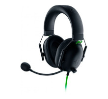 Навушники Razer Blackshark V2 X Black (RZ04-03240100-R3M1)