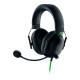 Наушники Razer Blackshark V2 X Black (RZ04-03240100-R3M1)
