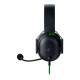 Наушники Razer Blackshark V2 X Black (RZ04-03240100-R3M1)