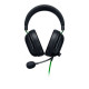 Наушники Razer Blackshark V2 X Black (RZ04-03240100-R3M1)