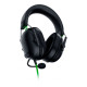 Наушники Razer Blackshark V2 X Black (RZ04-03240100-R3M1)