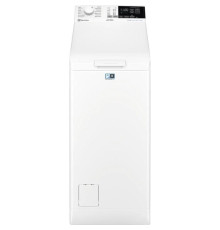Пральна машина Electrolux EW6T4062U