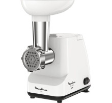 Мясорубка Moulinex ME111032
