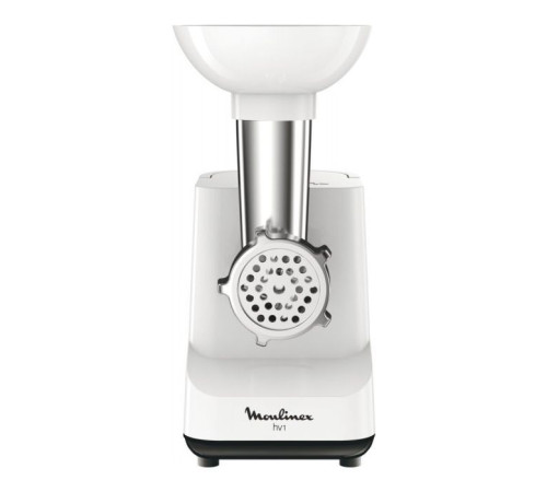 Мясорубка Moulinex ME111032