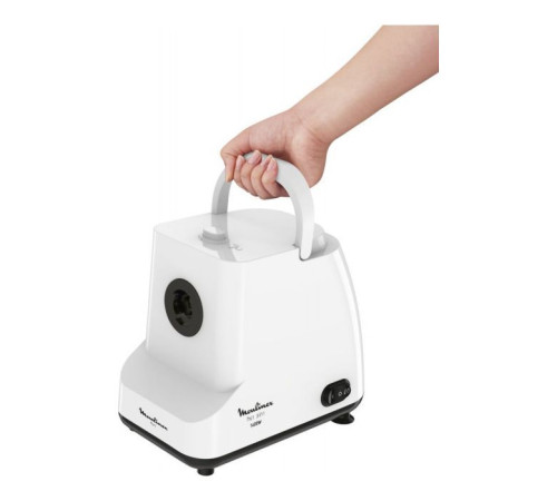 Мясорубка Moulinex ME111032