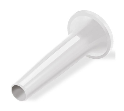 Мясорубка Moulinex ME111032