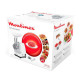 Мясорубка Moulinex ME111032