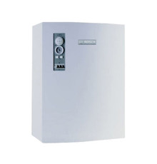 Котел Bosch Tronic 5000 H ErP (7738504953)