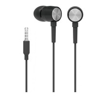 Наушники HP DHH-1111BK Headset Black (DHH-1111BK)