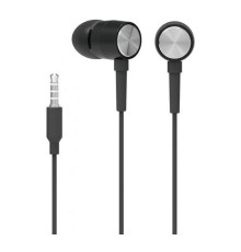 Навушники HP DHH-1111BK Headset Black (DHH-1111BK)